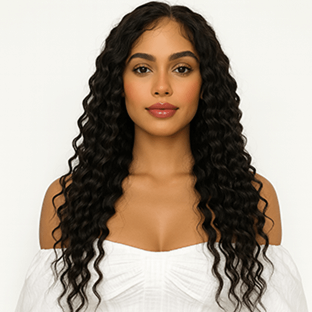 Full Lace Wig
